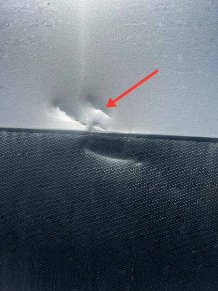 2020 Keystone Springdale 335BH - Image 40