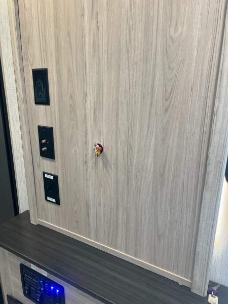 2022 Heartland Sundance 262RB - Image 17