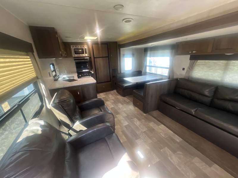 2020 East to West 291RK - Image 8