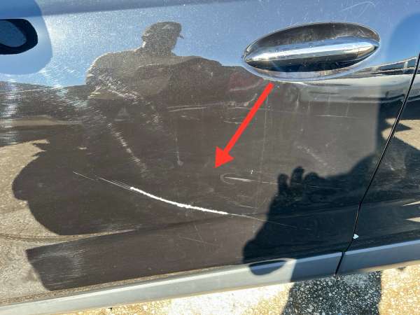 2022 Buick Encore GX AWD - Image 15