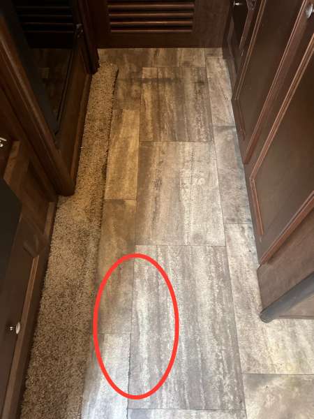 2015 Keystone Impact 312 - Image 22