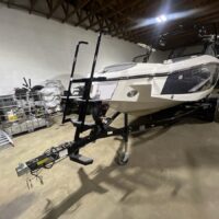 2020 Heyday WT-2 - Image 6