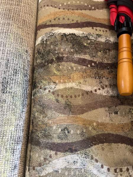 2016 Gulf Stream Matrix 26CRB - Image 21