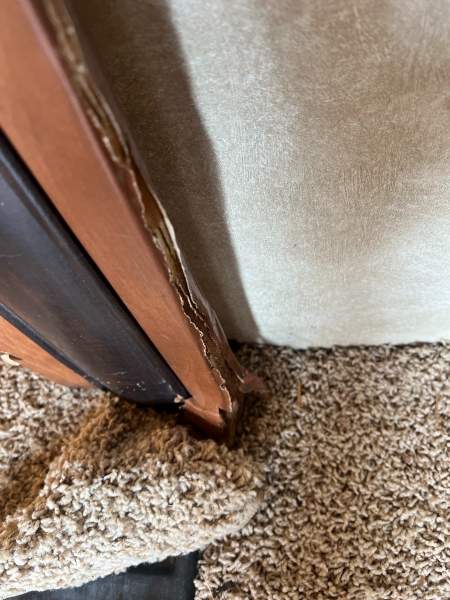 2016 Gulf Stream Matrix 26CRB - Image 19