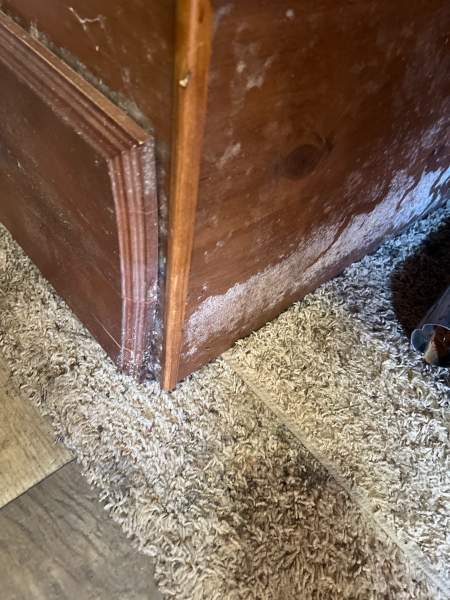 2016 Gulf Stream Matrix 26CRB - Image 25