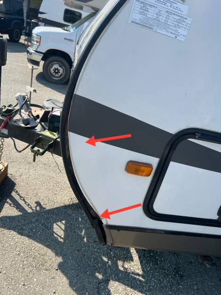 2016 Gulf Stream Matrix 26CRB - Image 31