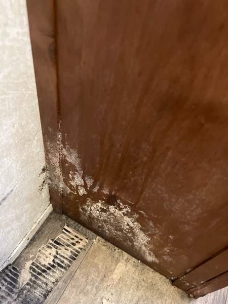 2016 Gulf Stream Matrix 26CRB - Image 24