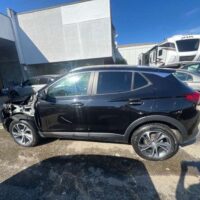 2022 Buick Encore GX AWD - Image 4