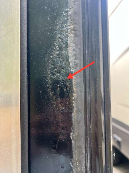 2015 Keystone Impact 312 - Image 19