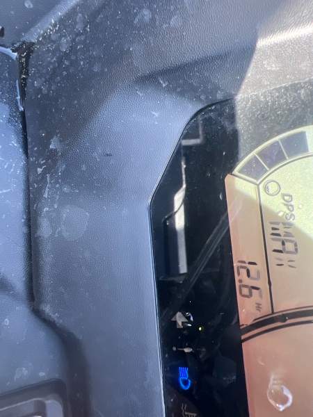 2025 Can-Am Outlander 1000R Rotax - Image 11