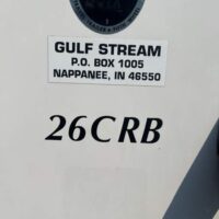 2016 Gulf Stream Matrix 26CRB - Image 36