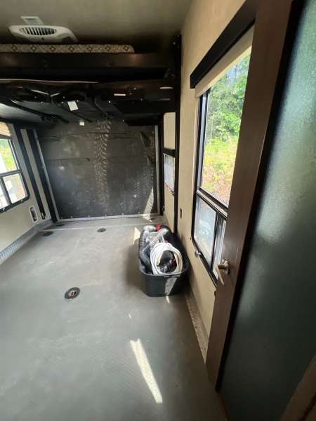 2015 Keystone Impact 312 - Image 10