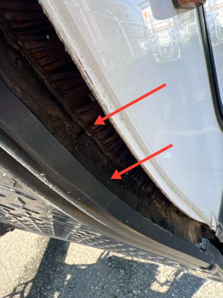 2016 Gulf Stream Matrix 26CRB - Image 30