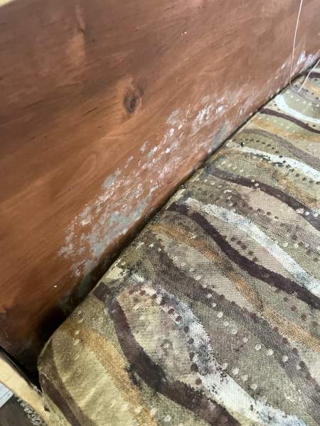 2016 Gulf Stream Matrix 26CRB - Image 28