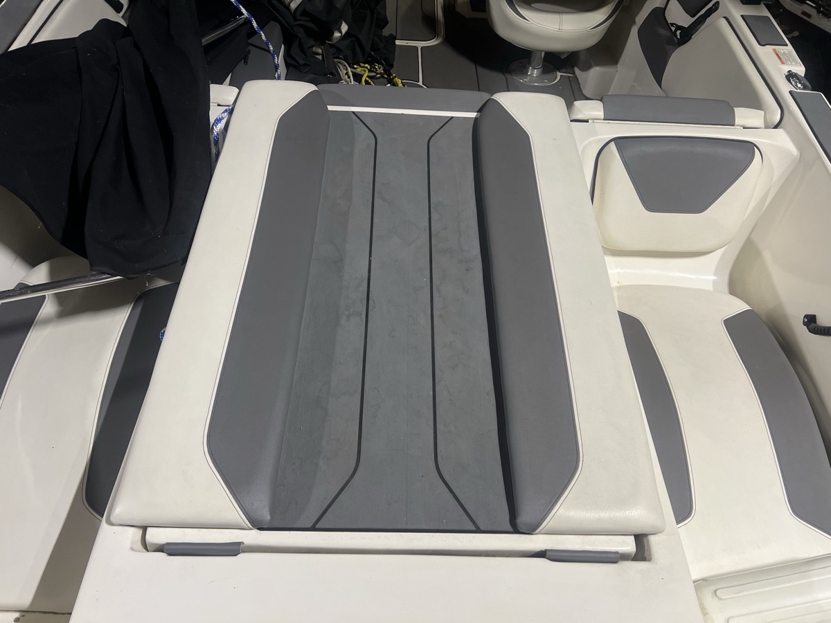 2020 Heyday WT-2 - Image 15