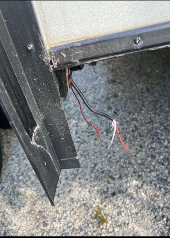 2023 Forest River Wildwood Glen 308RL - Image 8