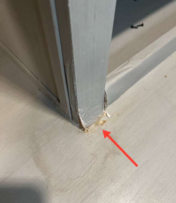 2023 Forest River Wildwood Glen 308RL - Image 10