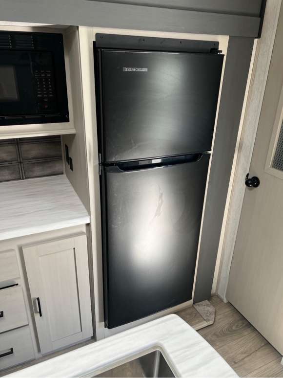 2023 Forest River Wildwood Glen 308RL - Image 14