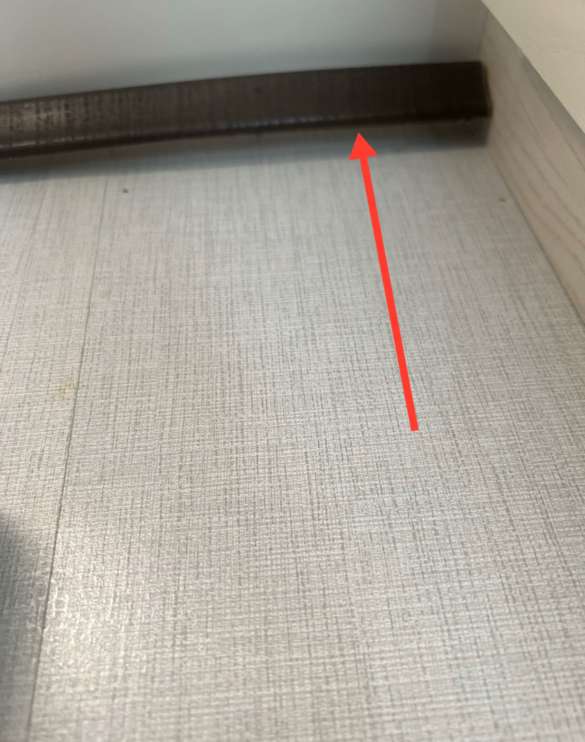 2021 Forest River XLR Nitro 35DK5 - Image 24