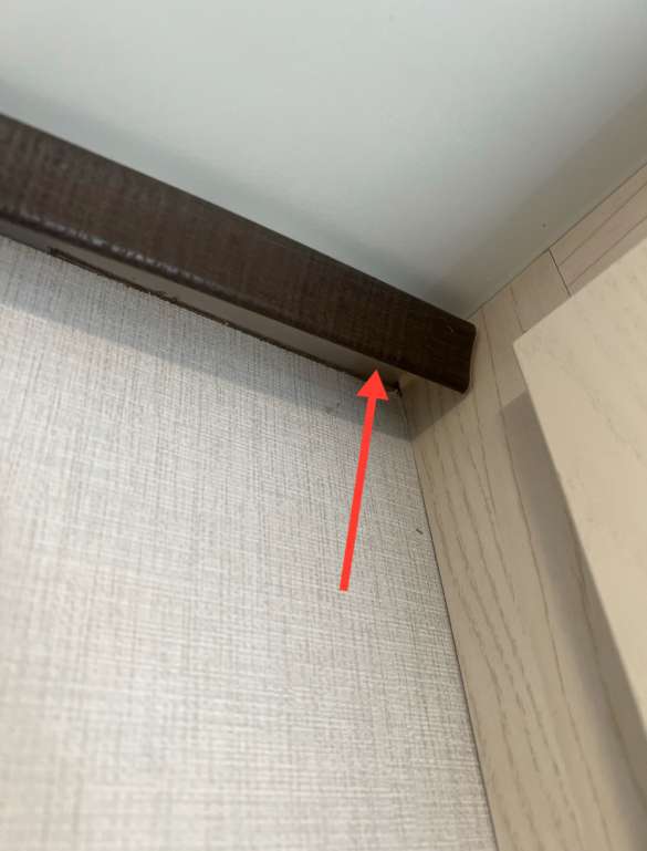 2021 Forest River XLR Nitro 35DK5 - Image 25