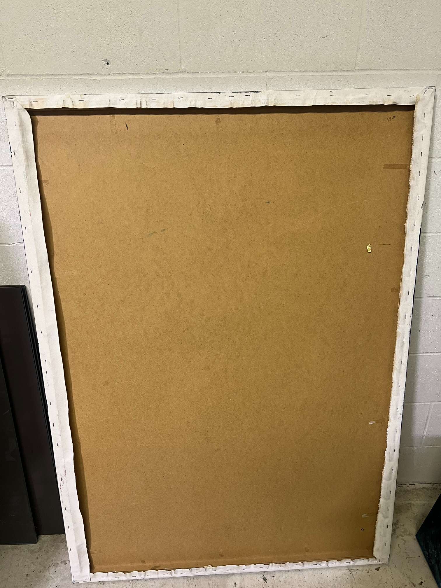 Free Spirit Painting - Image 3