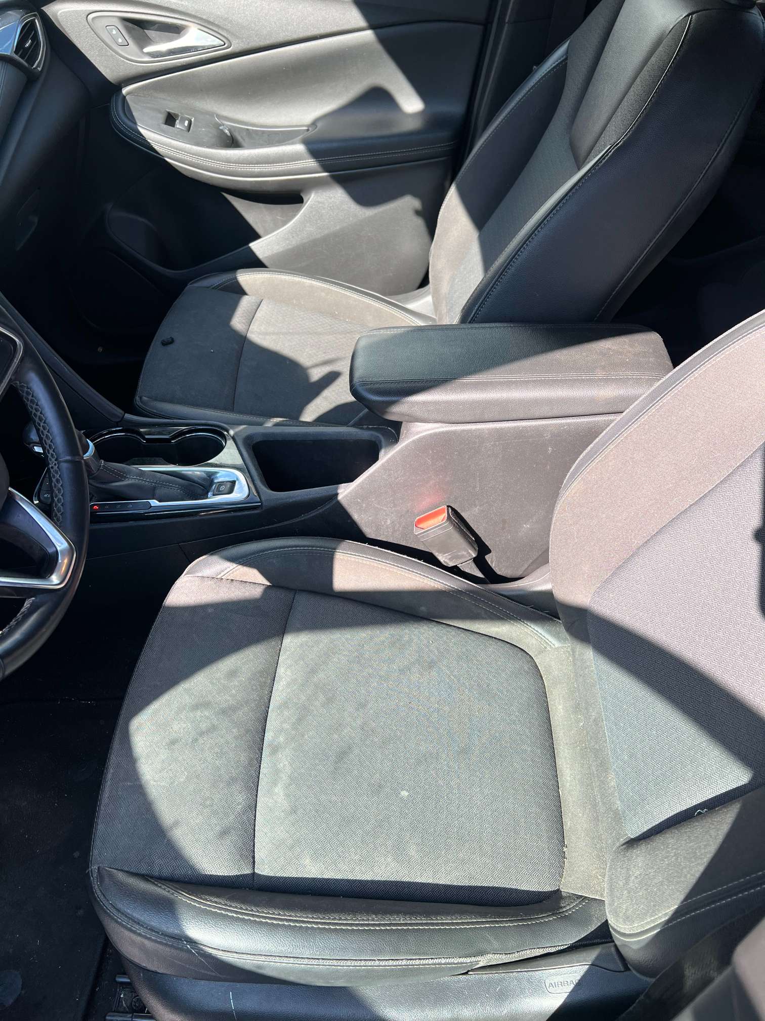 2022 Buick Encore GX AWD - Image 20