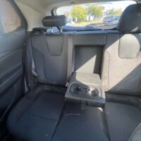 2022 Buick Encore GX AWD - Image 23