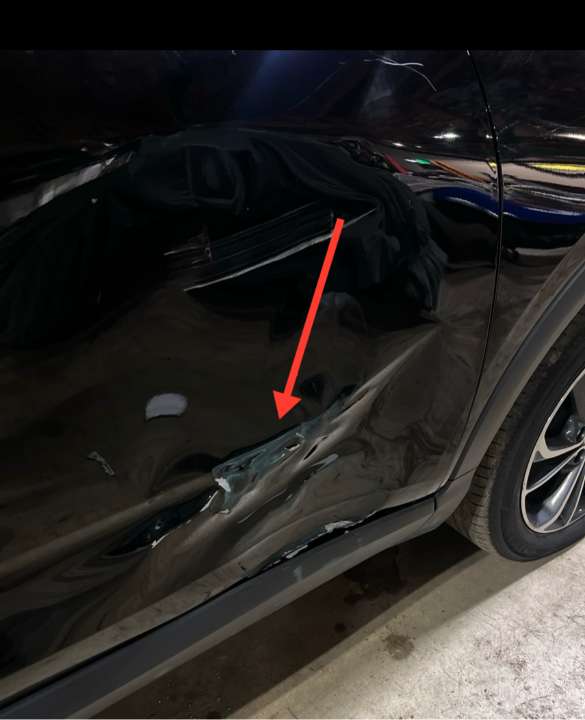 2022 Buick Encore GX AWD - Image 24