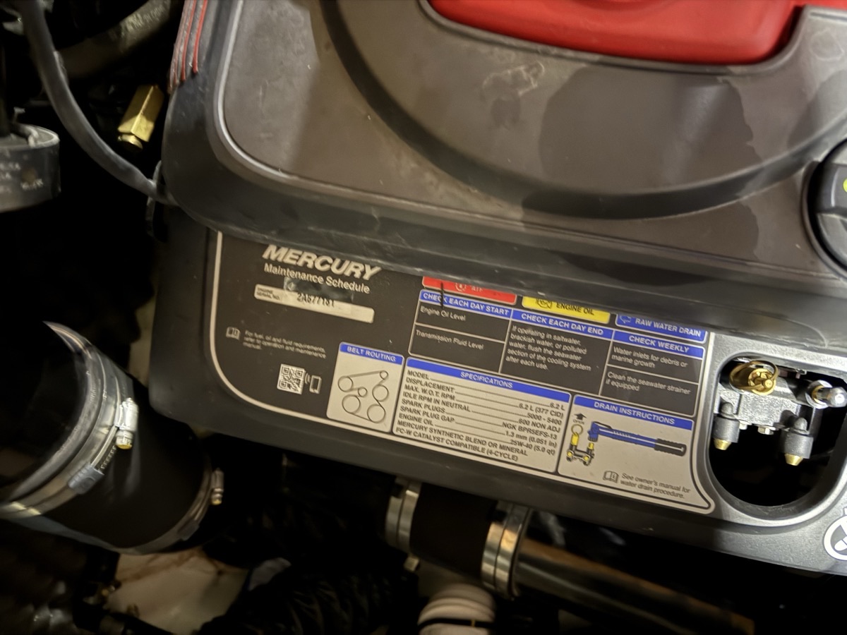 2020 Heyday WT-2 - Image 18