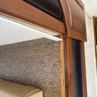 2016 Gulf Stream Matrix 26CRB - Image 16