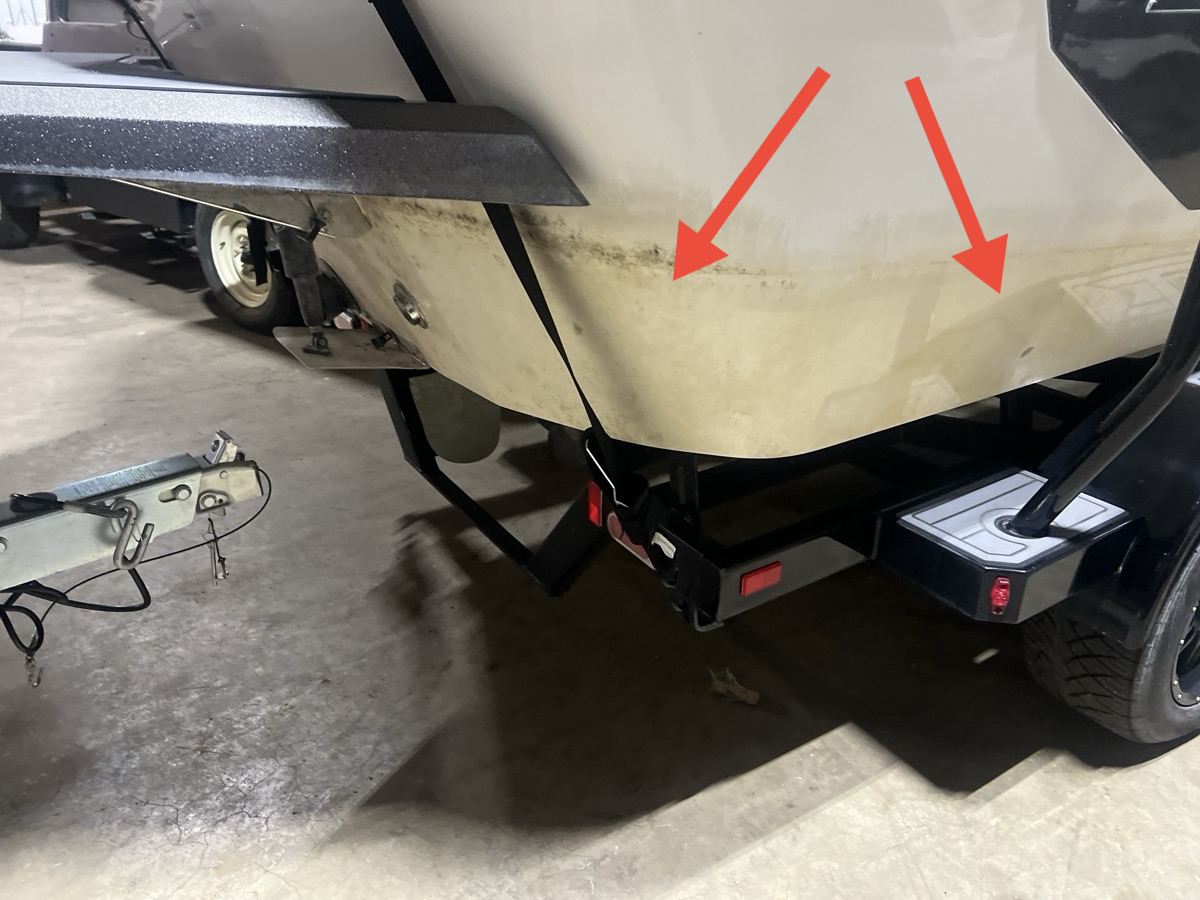 2020 Heyday WT-2 - Image 12