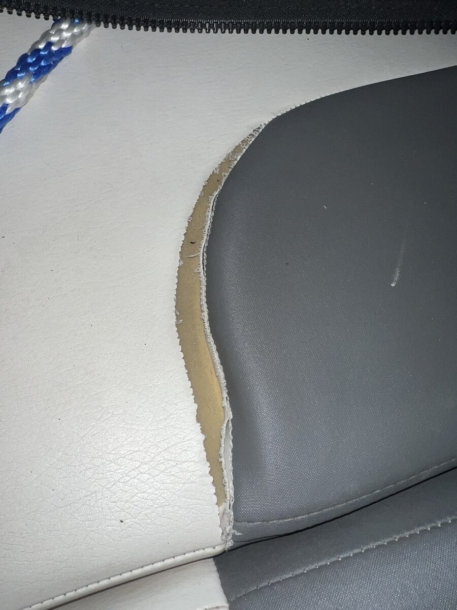 2020 Heyday WT-2 - Image 25