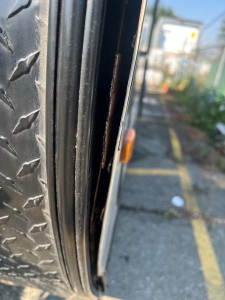 2016 Gulf Stream Matrix 26CRB - Image 33