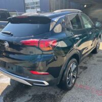 2022 Buick Encore GX AWD - Image 7