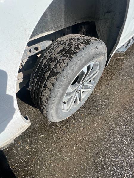 2021 Ford F-150 XLT SuperCrew - Image 19