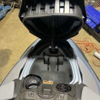 2023 Sea Doo GTI SE 130 - Image 12