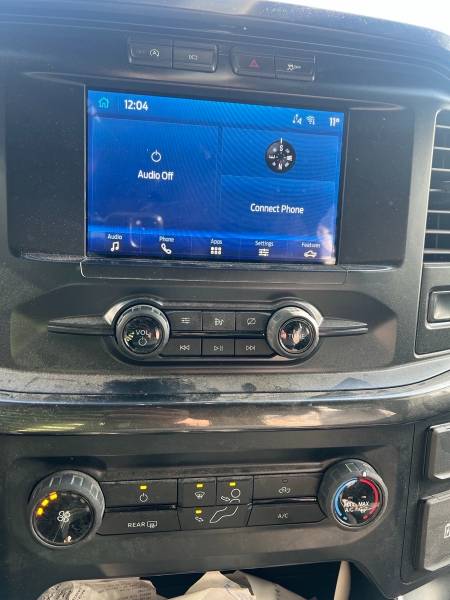 2021 Ford F-150 XLT SuperCrew - Image 12