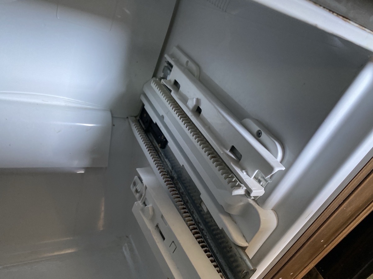 2018 Forest River RiverStone 371K - Image 16