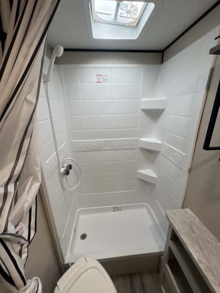 2022 StarCraft 26BHS Autumn Ridge - Image 10