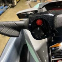 2023 Sea Doo GTI SE 130 - Image 11