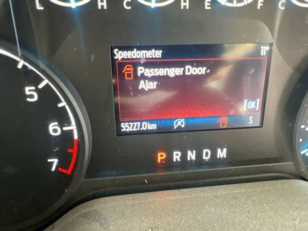 2021 Ford F-150 XLT SuperCrew - Image 11