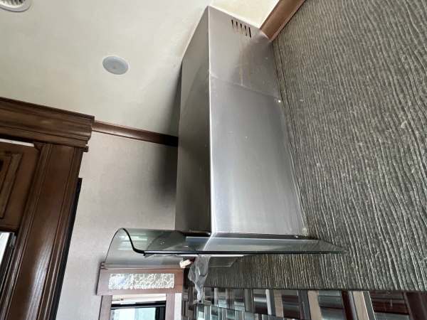 2018 Forest River RiverStone 371K - Image 35