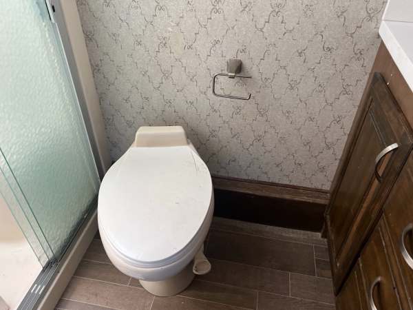 2018 Forest River RiverStone 371K - Image 20