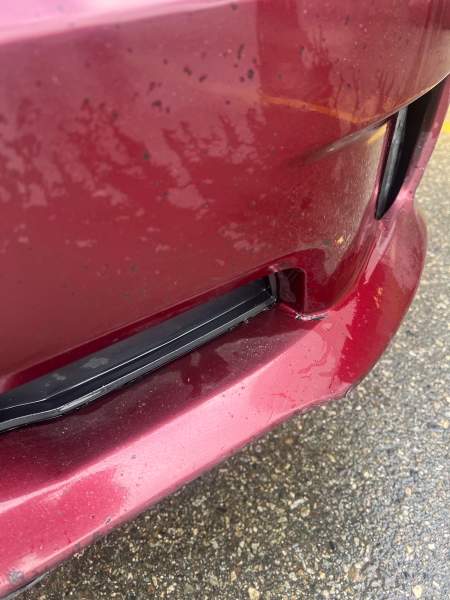 2019 RAM 1500 Classic Crew Cab 4WD - Image 17