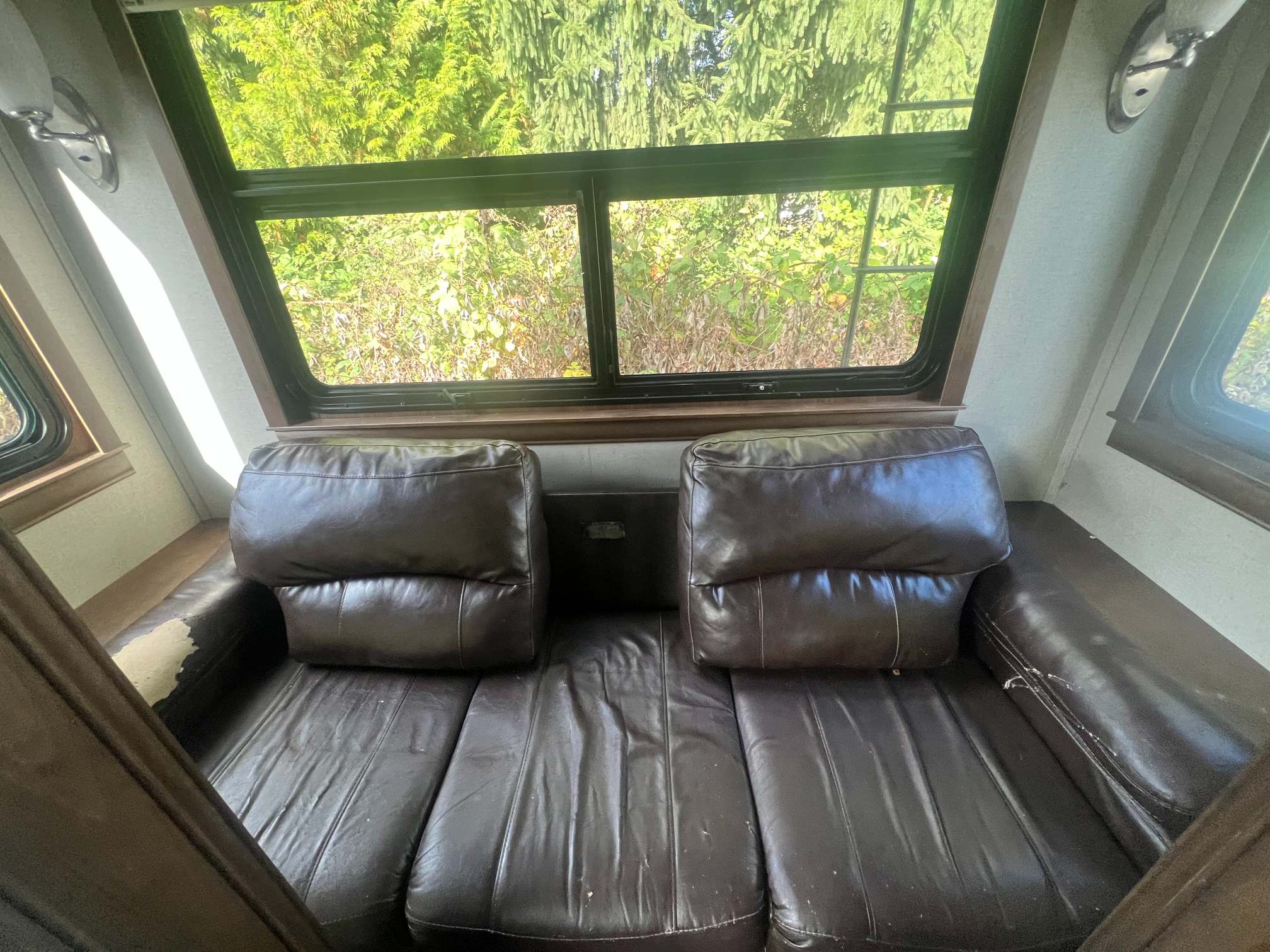 2018 Forest River RiverStone 371K - Image 38