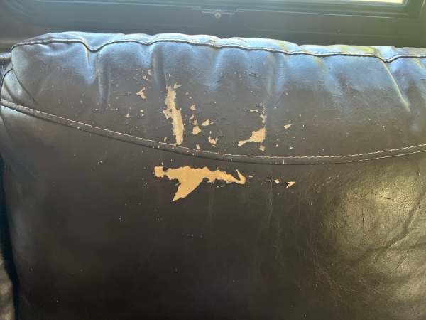 2018 Forest River RiverStone 371K - Image 31