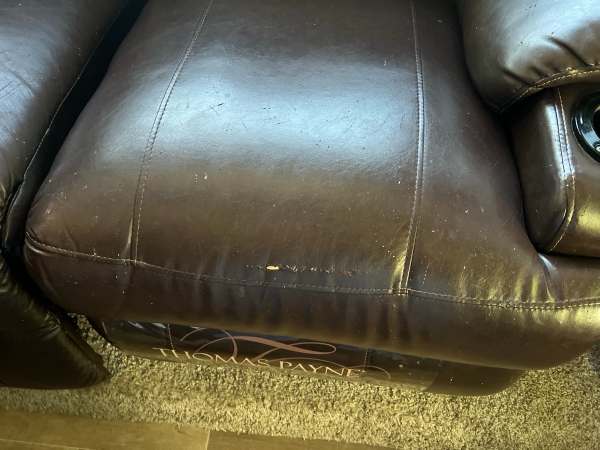 2018 Forest River RiverStone 371K - Image 25