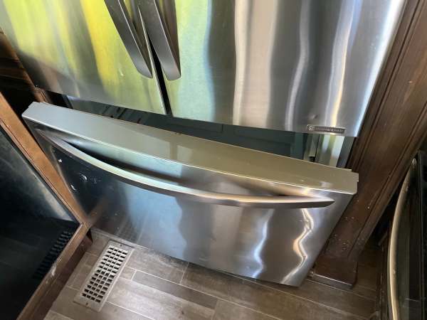 2018 Forest River RiverStone 371K - Image 26