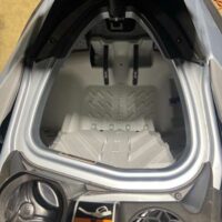 2023 Sea Doo GTI SE 130 - Image 13