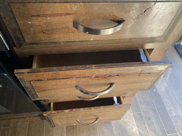 2018 Forest River RiverStone 371K - Image 29